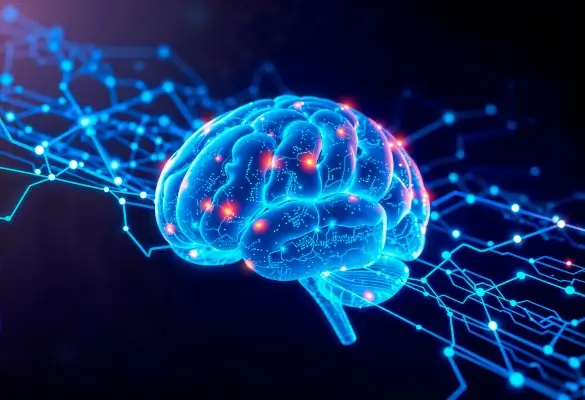 Accompagnement par neurofeedback pour adultes et enfants en Gironde