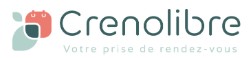 charte de crenolibre pour l entreprise crdl et neurofeedback à Bordeaux