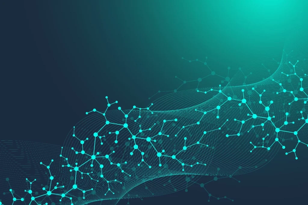 neurofeedback, travail sur cerveau en thérapie douce à Belin Beliet, bordeaux